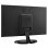LG 27MP38VQ-B 27" LED IPS