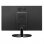LG 27MP38VQ-B 27" LED IPS