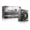 Enermax Platimax 1700W 80 Plus Platinum Modular