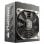 Enermax Platimax 1700W 80 Plus Platinum Modular