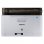 Samsung Xpress C480 Multifunción Láser Color