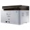 Samsung Xpress C480 Multifunción Láser Color