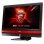 MSI Gaming 24 6QE-006ES i7-6700HQ/16GB/1TB+128SSD/GTX960M/23.6"