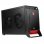 MSI Nightblade X2-060XES i5-6400/16GB/2TB+256GB SSD/GTX 970