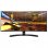 LG 29UC88-B 29" LED Curvo