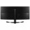 LG 29UC88-B 29" LED Curvo