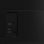LG 29UC88-B 29" LED Curvo