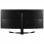 LG 34UC88-B 34" LED Curvo