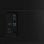LG 34UC88-B 34" LED Curvo