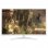 LG 24MP58VQ-W 24" LED