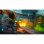 Ratchet & Clank PS4