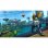 Ratchet & Clank PS4