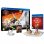 Star Wars Disney Infinity 3.0 Starter Pack PS4