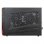 MSI Nightblade MI2-024XES Intel Core i7-6700/8GB/2TB+128GB SSD/GTX960