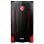 MSI Nightblade MI2-024XES Intel Core i7-6700/8GB/2TB+128GB SSD/GTX960