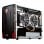 MSI Nightblade MI2-024XES Intel Core i7-6700/8GB/2TB+128GB SSD/GTX960