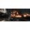 Heavy Rain & Beyond: Two Souls Collection PS4