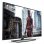 Philips 40PFH5500 40" LED Android TV