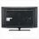 Philips 40PFH5500 40" LED Android TV