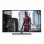 Philips 40PFH5500 40" LED Android TV