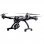 Yuneec Q500 Typhoon 4K Quadcopter + Maleta de Transporte