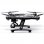 Yuneec Q500 Typhoon 4K Quadcopter + Maleta de Transporte