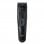 Braun HC5010 Cortapelo Negro