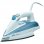 Fer à vapeur Braun TexStyle 7 TS725 2400W