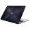 Asus F556UJ-XO010T Intel Core i7-6500U/8GB/1TB/GT 920M/15.6" Reacondicionado