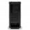 Phanteks Eclipse P400 Blanca Con Ventana