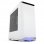 Phanteks Eclipse P400 Blanca Con Ventana
