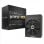 EVGA Supernova G2 1000W 80 Plus Gold Modular