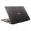 Asus X540LJ-XX001T Intel Core i3-4005U/4GB/500GB/GT920M/15.6"