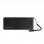 Energy Music Box B2 Bluetooth Negro