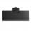 Energy Music Box B2 Bluetooth Negro