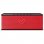 Energy Music Box B2 Bluetooth Coral