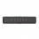 Energy Music Box B2 Bluetooth Coral