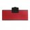 Energy Music Box B2 Bluetooth Coral