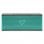 Energy Music Box B2 Bluetooth Mint