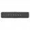 Energy Music Box B2 Bluetooth Mint