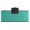 Energy Music Box B2 Bluetooth Mint