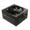 Enermax Revolution X´t II 550W 80 Plus Gold Modular