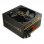 Enermax Revolution X´t II 550W 80 Plus Gold Modular