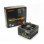 Enermax Revolution X´t II 550W 80 Plus Gold Modular