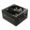 Enermax Revolution X´t II 650W 80 Plus Gold Modular