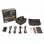 Enermax Revolution X´t II 650W 80 Plus Gold Modular