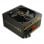 Enermax Revolution X´t II 650W 80 Plus Gold Modular