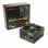 Enermax Revolution X´t II 650W 80 Plus Gold Modular