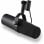 Shure SM7B Micrófono Dinámico Cardioide