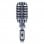 Shure 55SH XLR Dynamisches Supernieren-Profi-Kabelmikrofon, Grau